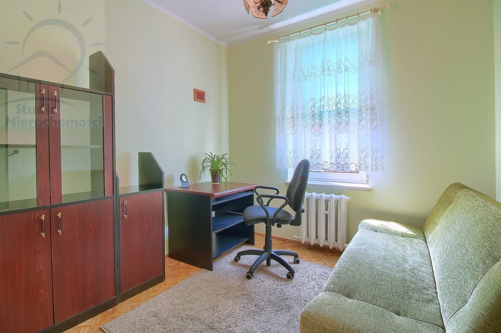 Mieszkanie Wynajem Toruń Zieleniec, pow. 41 m2 | zdjęcie 4 | szukajlokum.pl