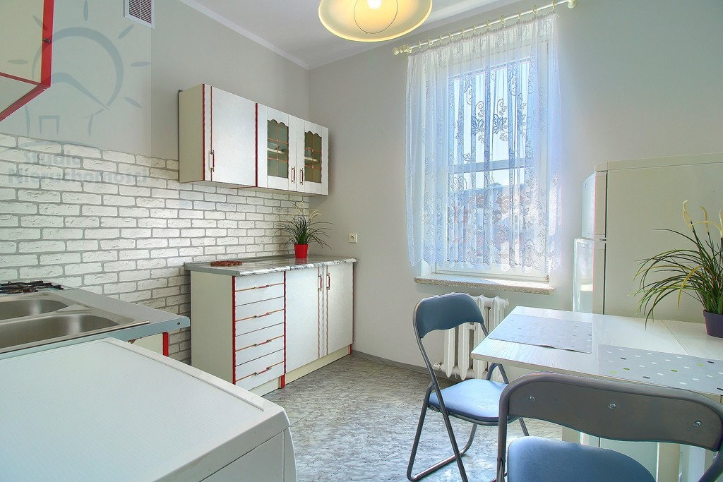 Mieszkanie Wynajem Toruń Zieleniec, pow. 41 m2 | zdjęcie 5 | szukajlokum.pl