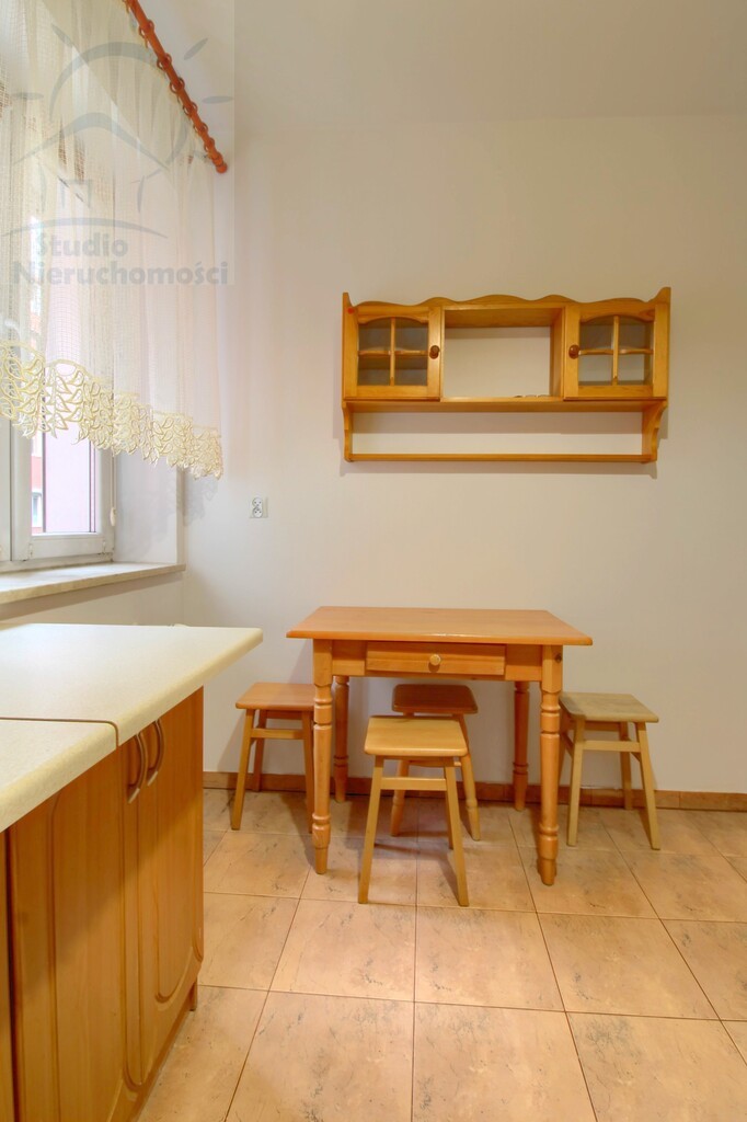 Mieszkanie Wynajem Toruń Mokre, pow. 46 m2 | zdjęcie 6 | szukajlokum.pl