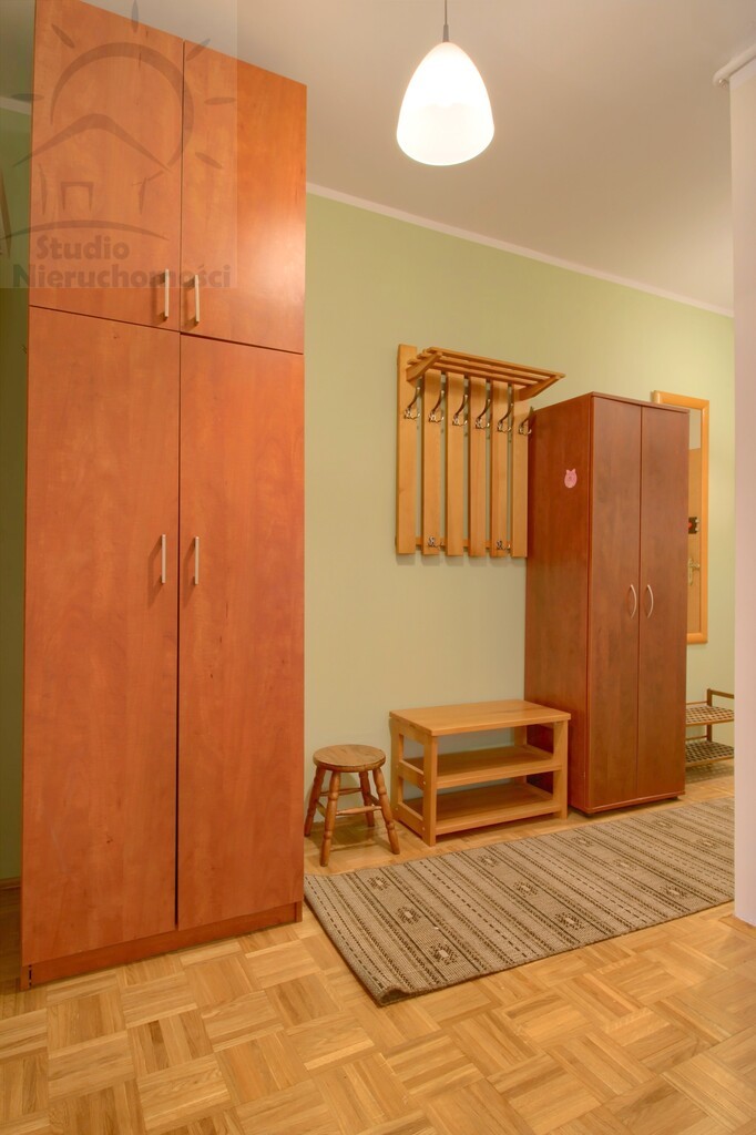 Mieszkanie Wynajem Toruń Mokre, pow. 46 m2 | zdjęcie 8 | szukajlokum.pl
