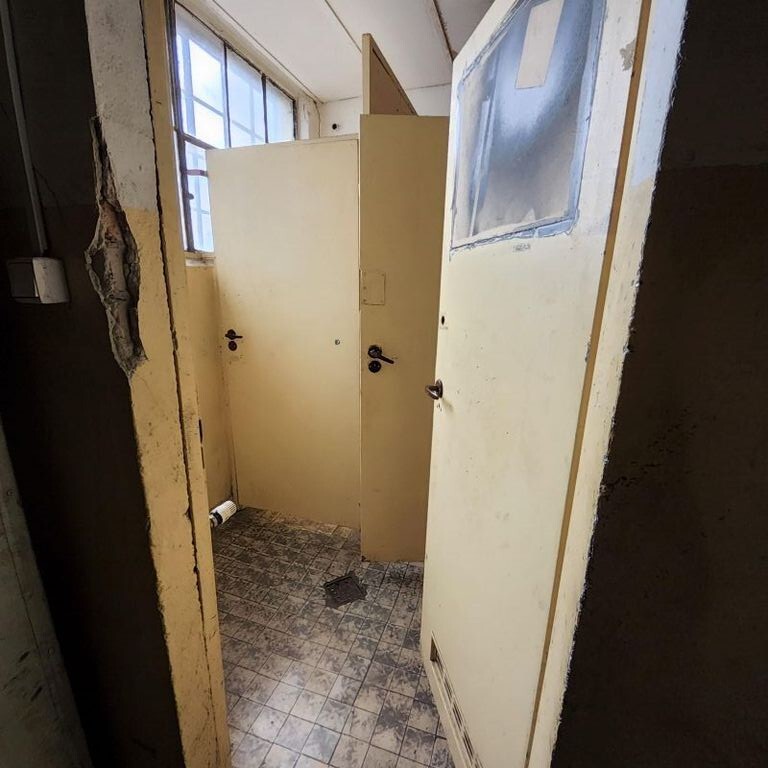Budynek użytkowy Wynajem Szczecin Pomorzany, pow. 92 m2 | zdjęcie 8 | szukajlokum.pl