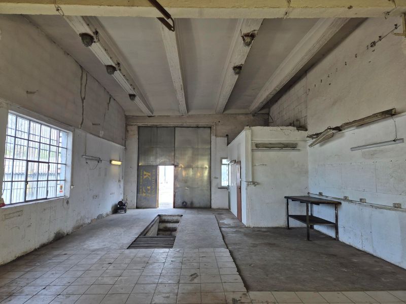 Budynek użytkowy Wynajem Szczecin Pomorzany, pow. 92 m2 | zdjęcie 3 | szukajlokum.pl