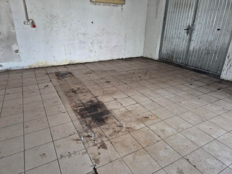 Budynek użytkowy Wynajem Szczecin Pomorzany, pow. 92 m2 | zdjęcie 7 | szukajlokum.pl