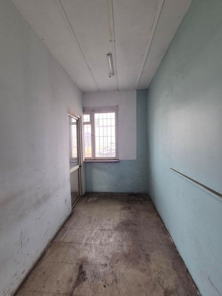 Budynek użytkowy Wynajem Szczecin Pomorzany, pow. 92 m2 | zdjęcie 8 | szukajlokum.pl