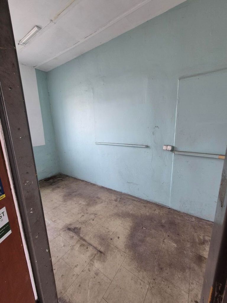 Budynek użytkowy Wynajem Szczecin Pomorzany, pow. 92 m2 | zdjęcie 9 | szukajlokum.pl
