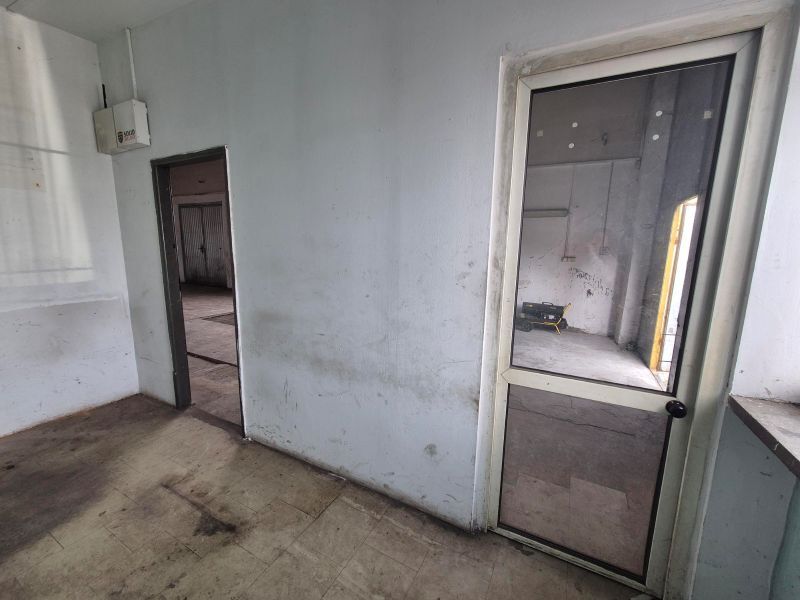 Budynek użytkowy Wynajem Szczecin Pomorzany, pow. 92 m2 | zdjęcie 10 | szukajlokum.pl