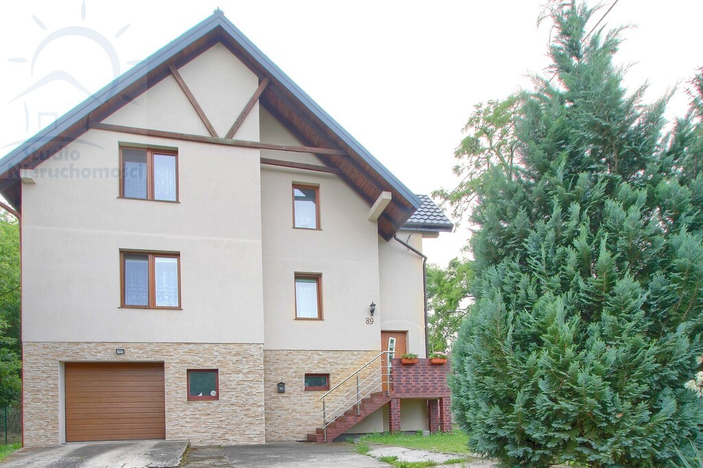 Dom Sprzedaż Czernikowo, pow. 120 m2 | zdjęcie 1 | szukajlokum.pl