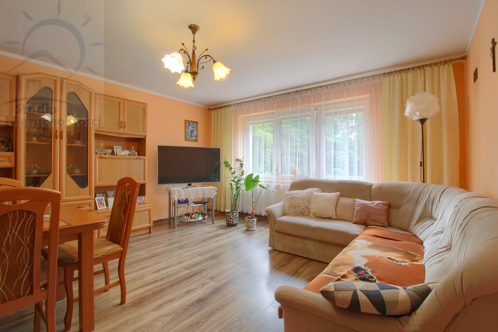 Dom Sprzedaż Czernikowo, pow. 120 m2 | zdjęcie 3 | szukajlokum.pl