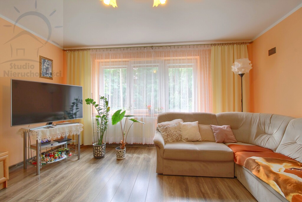 Dom Sprzedaż Czernikowo, pow. 120 m2 | zdjęcie 4 | szukajlokum.pl