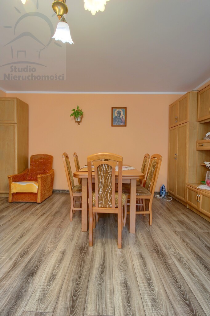 Dom Sprzedaż Czernikowo, pow. 120 m2 | zdjęcie 5 | szukajlokum.pl