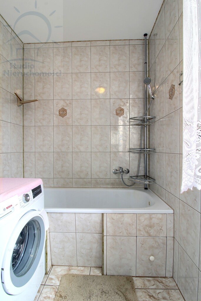 Dom Sprzedaż Czernikowo, pow. 120 m2 | zdjęcie 9 | szukajlokum.pl