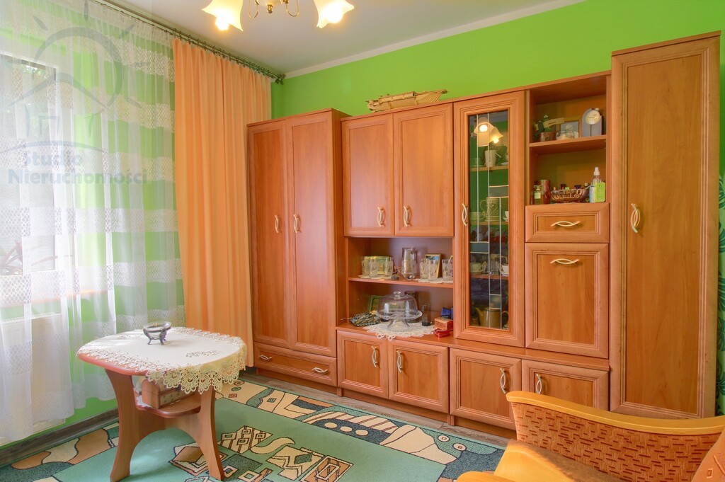 Dom Sprzedaż Czernikowo, pow. 120 m2 | zdjęcie 11 | szukajlokum.pl