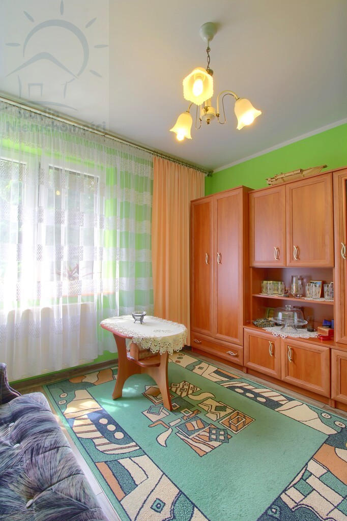 Dom Sprzedaż Czernikowo, pow. 120 m2 | zdjęcie 12 | szukajlokum.pl