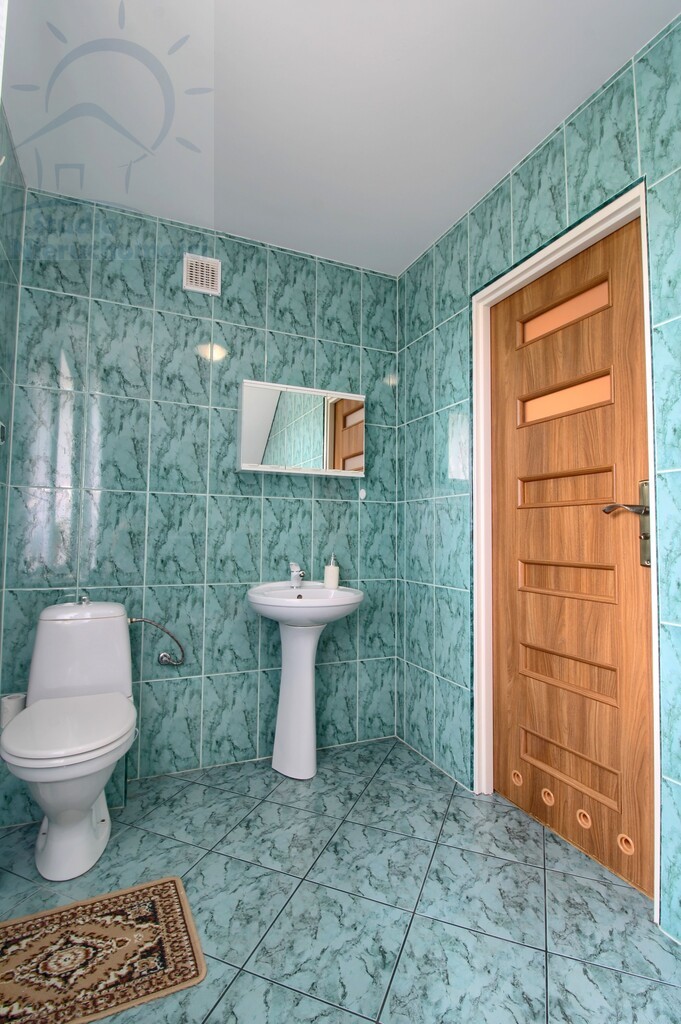 Dom Sprzedaż Czernikowo, pow. 120 m2 | zdjęcie 1 | szukajlokum.pl