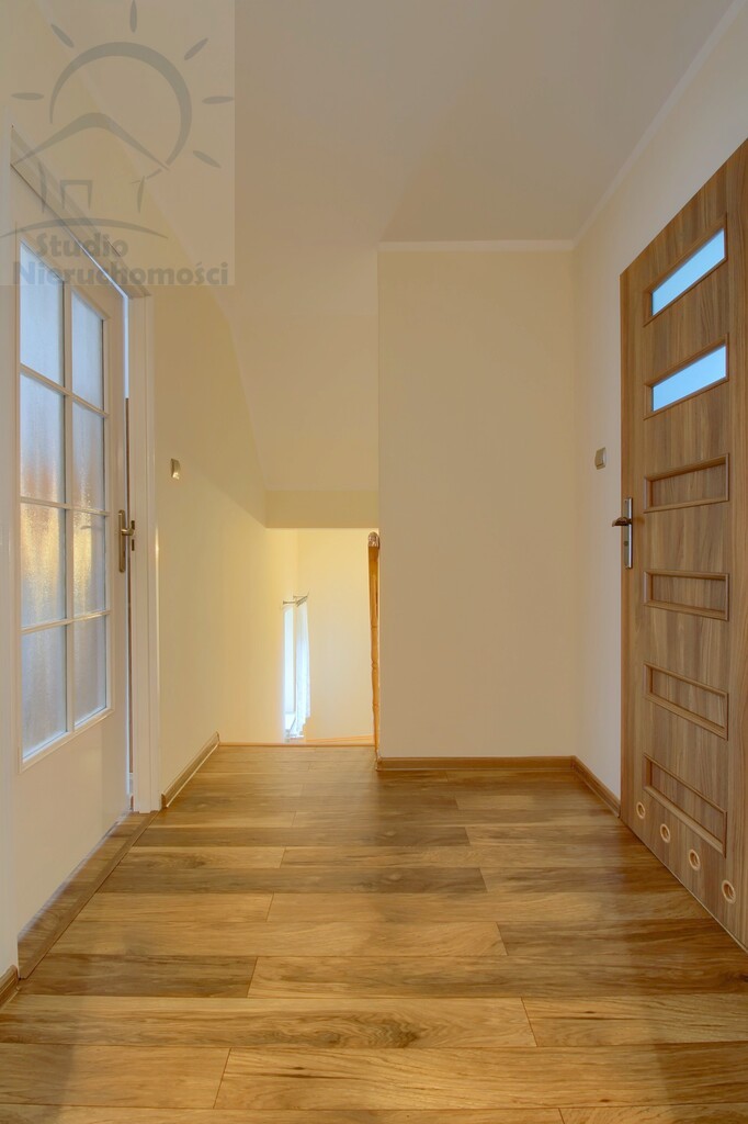 Dom Sprzedaż Czernikowo, pow. 120 m2 | zdjęcie 2 | szukajlokum.pl