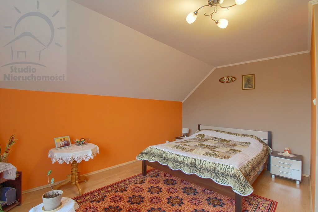 Dom Sprzedaż Czernikowo, pow. 120 m2 | zdjęcie 3 | szukajlokum.pl