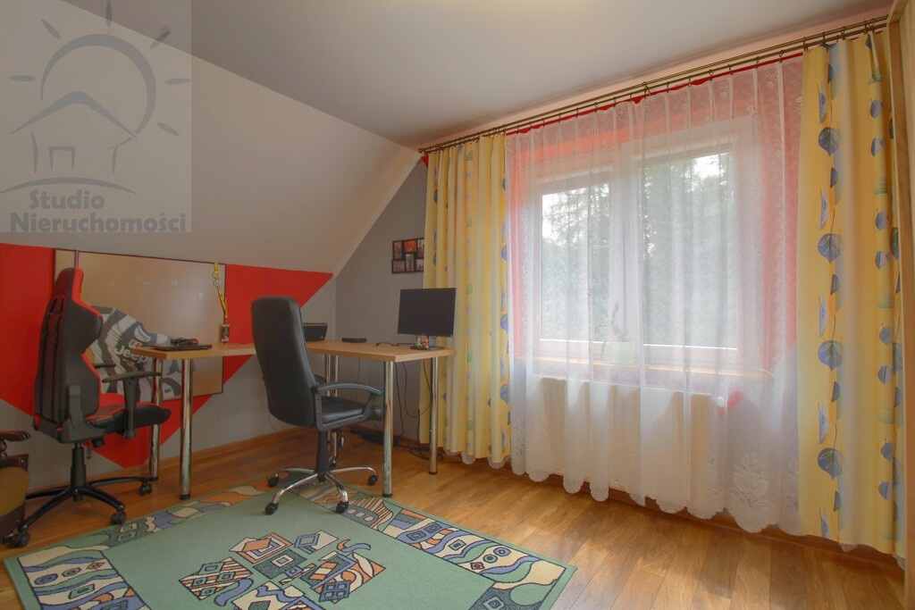 Dom Sprzedaż Czernikowo, pow. 120 m2 | zdjęcie 5 | szukajlokum.pl