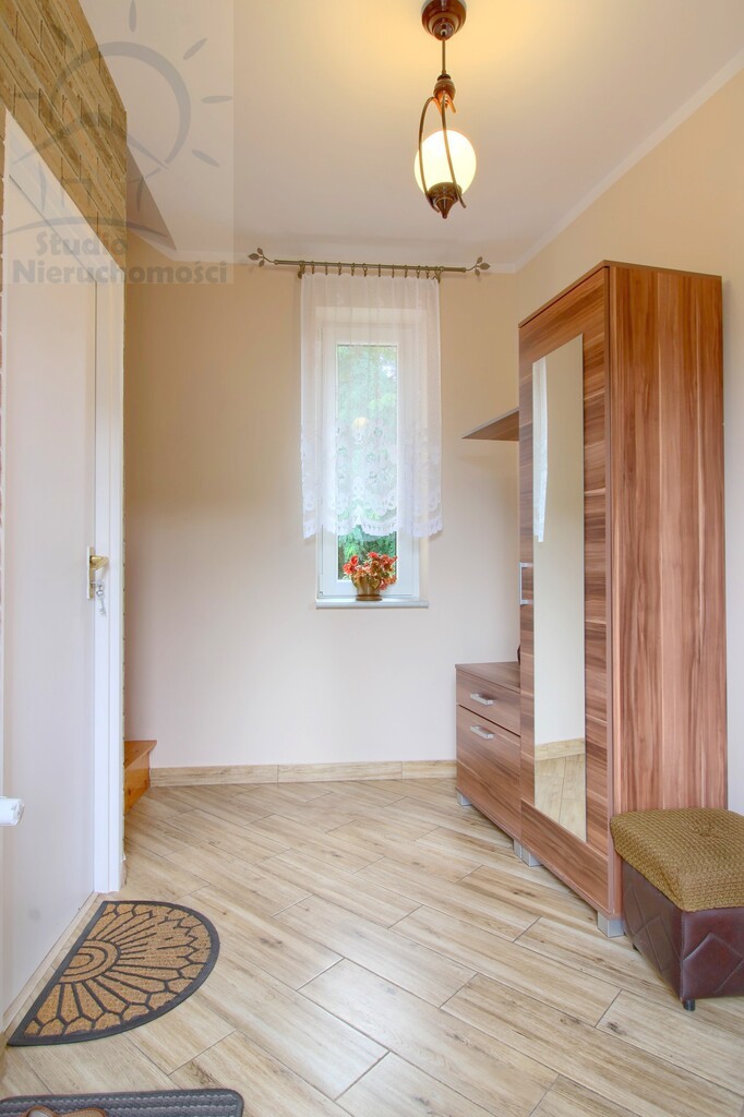 Dom Sprzedaż Czernikowo, pow. 120 m2 | zdjęcie 6 | szukajlokum.pl