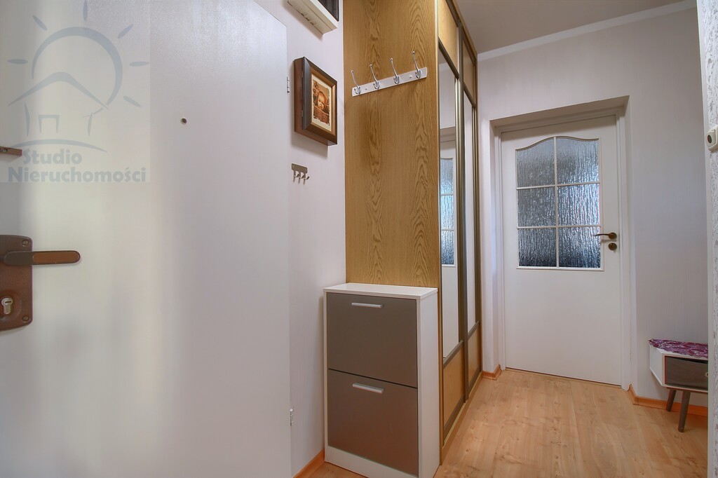 Mieszkanie Wynajem Bydgoszcz, pow. 39 m2 | zdjęcie 2 | szukajlokum.pl