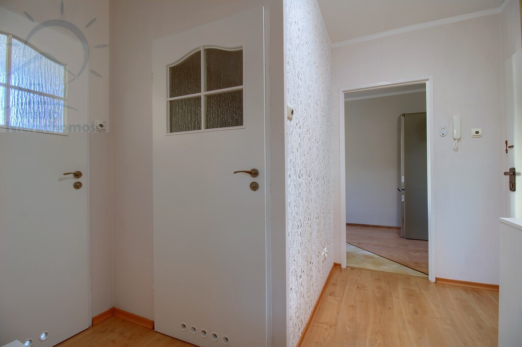 Mieszkanie Wynajem Bydgoszcz, pow. 39 m2 | zdjęcie 3 | szukajlokum.pl