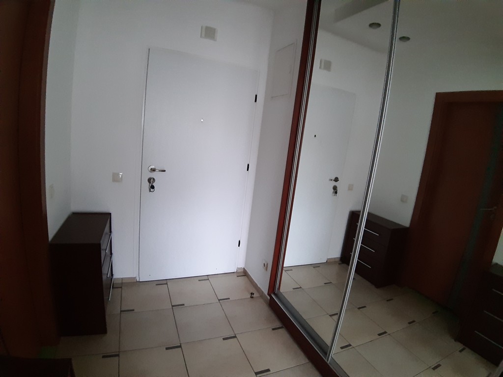 Mieszkanie Wynajem Szczecin Pogodno Al. wojska polskiego, pow. 50 m2 | zdjęcie 4 | szukajlokum.pl