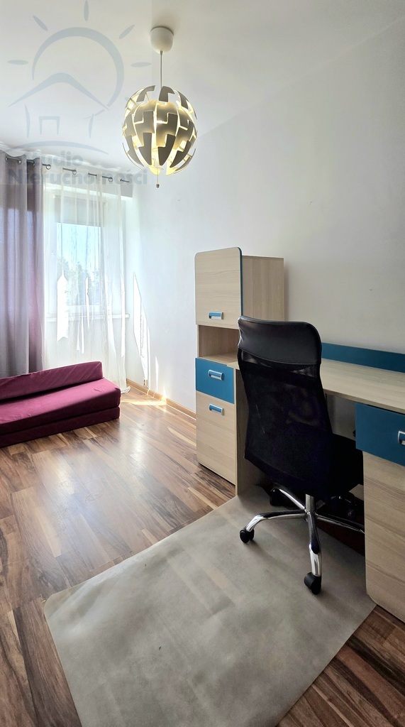 Mieszkanie Wynajem Toruń Koniuchy, pow. 32 m2 | zdjęcie 4 | szukajlokum.pl