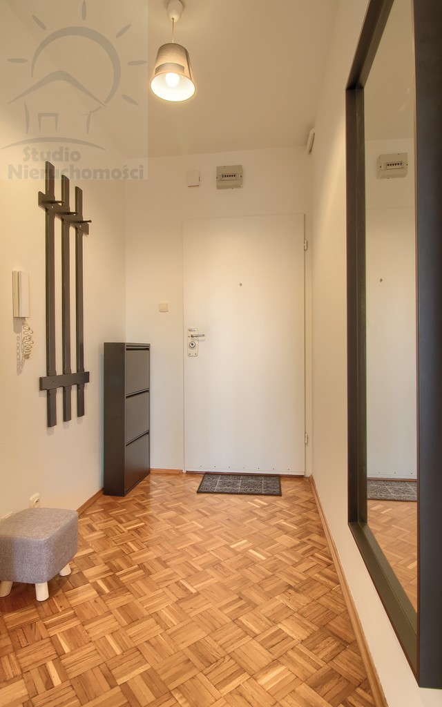 Mieszkanie Wynajem Toruń Koniuchy, pow. 39 m2 | zdjęcie 9 | szukajlokum.pl