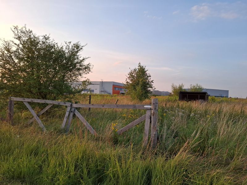Działka Sprzedaż Dobra (Szczecińska) | zdjęcie 2 | szukajlokum.pl