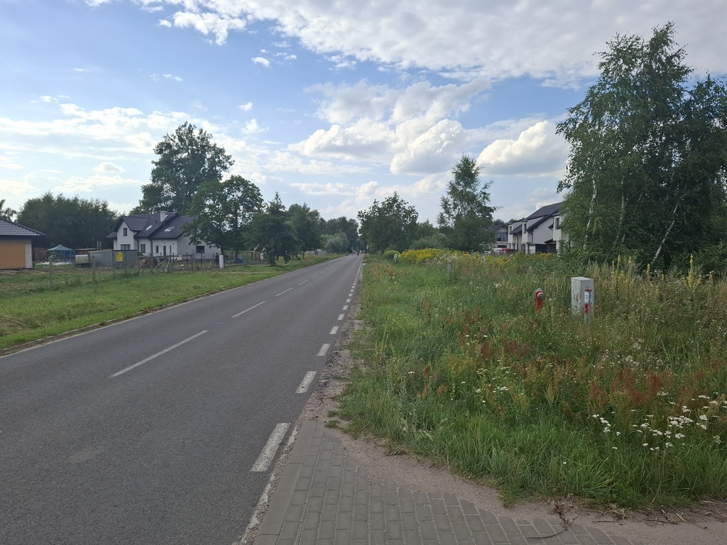 Działka Sprzedaż STARGARD | zdjęcie 3 | szukajlokum.pl