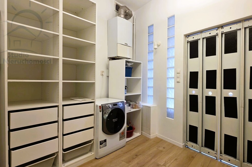 Mieszkanie Wynajem Toruń Bydgoskie przedmieście, pow. 130 m2 | zdjęcie 8 | szukajlokum.pl
