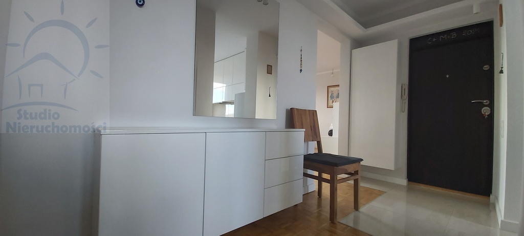 Mieszkanie Wynajem Toruń Rubinkowo, pow. 49 m2 | zdjęcie 7 | szukajlokum.pl