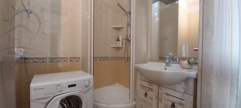 Mieszkanie Wynajem Toruń Rubinkowo, pow. 49 m2 | zdjęcie 8 | szukajlokum.pl