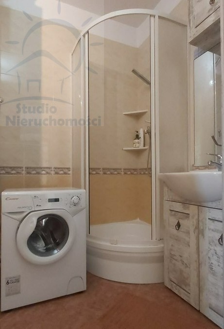 Mieszkanie Wynajem Toruń Rubinkowo, pow. 49 m2 | zdjęcie 9 | szukajlokum.pl