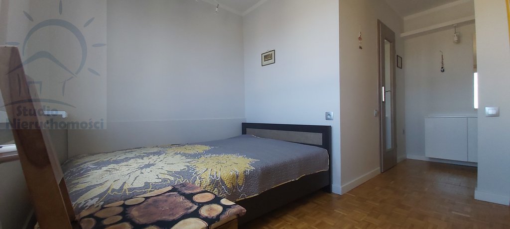 Mieszkanie Wynajem Toruń Rubinkowo, pow. 49 m2 | zdjęcie 11 | szukajlokum.pl