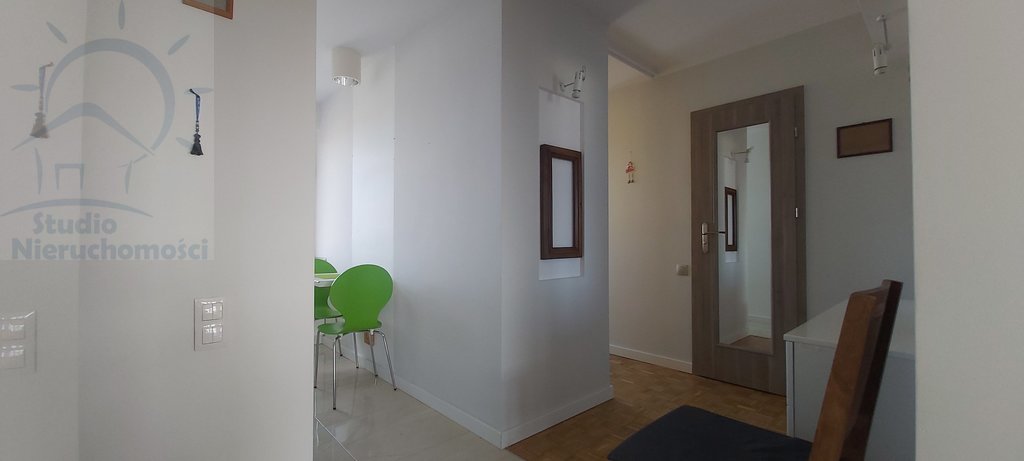 Mieszkanie Wynajem Toruń Rubinkowo, pow. 49 m2 | zdjęcie 12 | szukajlokum.pl