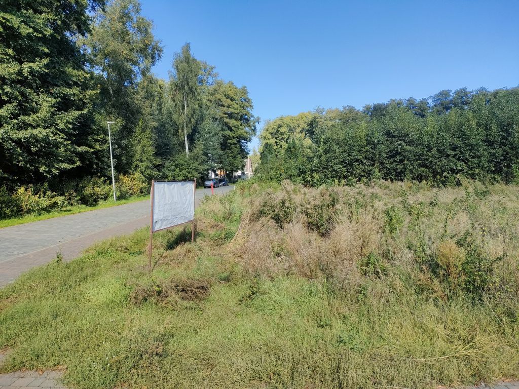 Działka Sprzedaż Dziwnów Szkolna | zdjęcie 2 | szukajlokum.pl