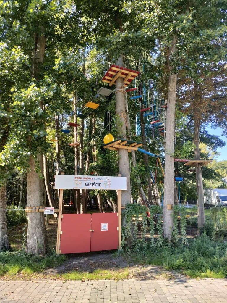 Działka Sprzedaż Dziwnów Szkolna | zdjęcie 4 | szukajlokum.pl