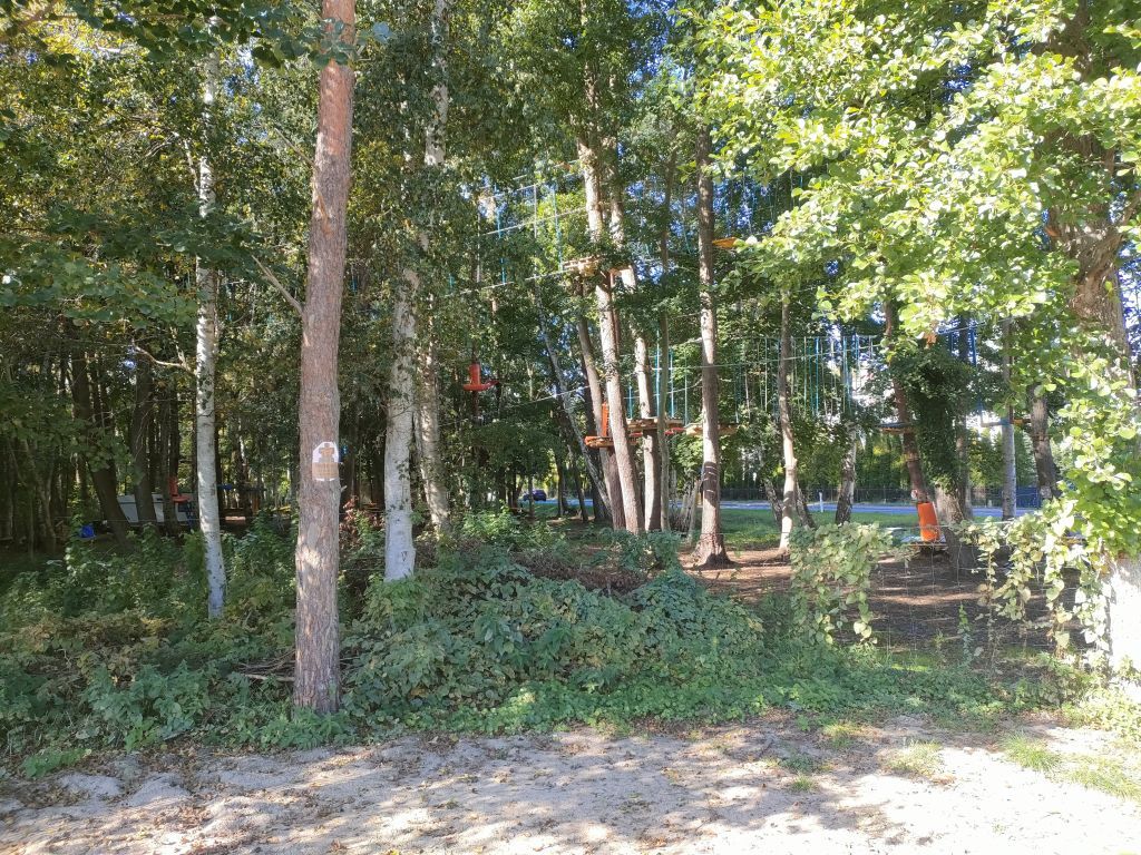 Działka Sprzedaż Dziwnów Szkolna | zdjęcie 6 | szukajlokum.pl