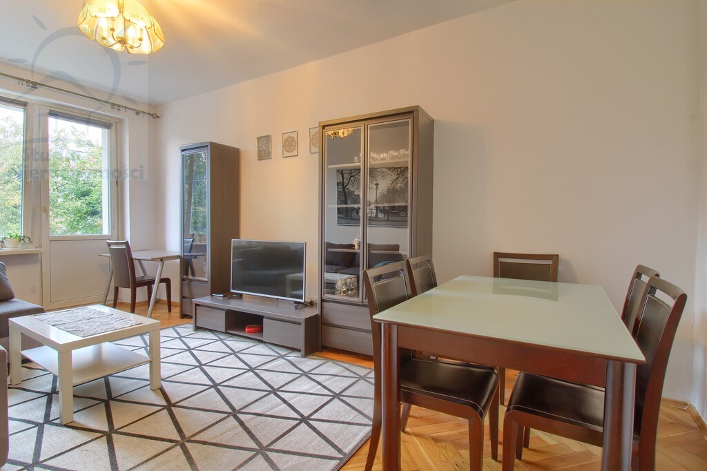 Mieszkanie Wynajem Toruń Os. młodych, pow. 52 m2 | zdjęcie 2 | szukajlokum.pl
