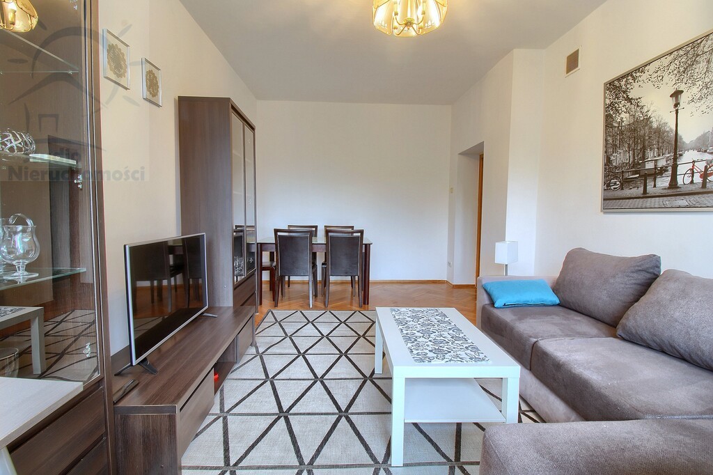 Mieszkanie Wynajem Toruń Os. młodych, pow. 52 m2 | zdjęcie 4 | szukajlokum.pl