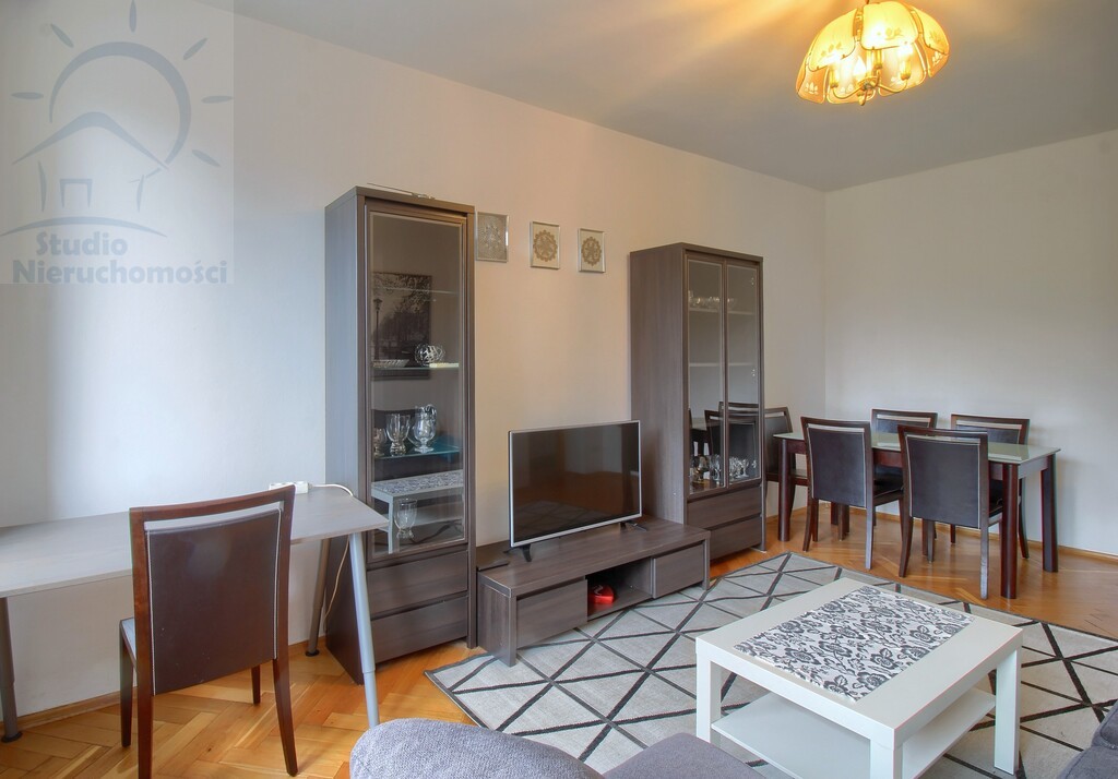 Mieszkanie Wynajem Toruń Os. młodych, pow. 52 m2 | zdjęcie 5 | szukajlokum.pl