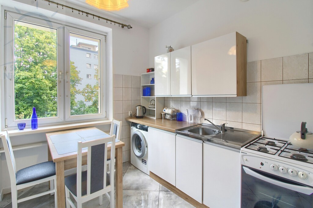 Mieszkanie Wynajem Toruń Os. młodych, pow. 52 m2 | zdjęcie 8 | szukajlokum.pl