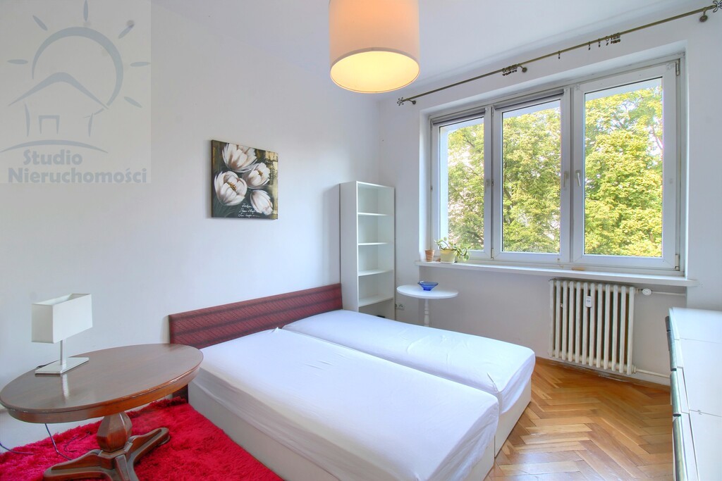 Mieszkanie Wynajem Toruń Os. młodych, pow. 52 m2 | zdjęcie 9 | szukajlokum.pl