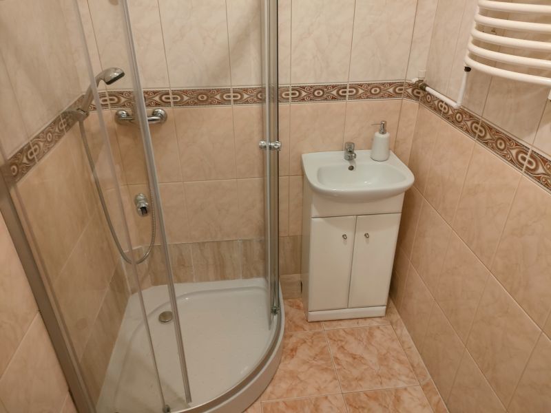 Mieszkanie Wynajem Szczecin Drzetowo Parkowa, pow. 42 m2 | zdjęcie 2 | szukajlokum.pl