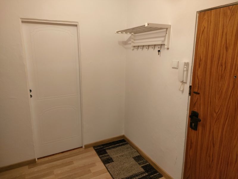 Mieszkanie Wynajem Szczecin Drzetowo Parkowa, pow. 42 m2 | zdjęcie 3 | szukajlokum.pl