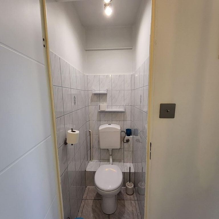 Mieszkanie Wynajem Szczecin Centrum Parkowa, pow. 42 m2 | zdjęcie 0 | szukajlokum.pl