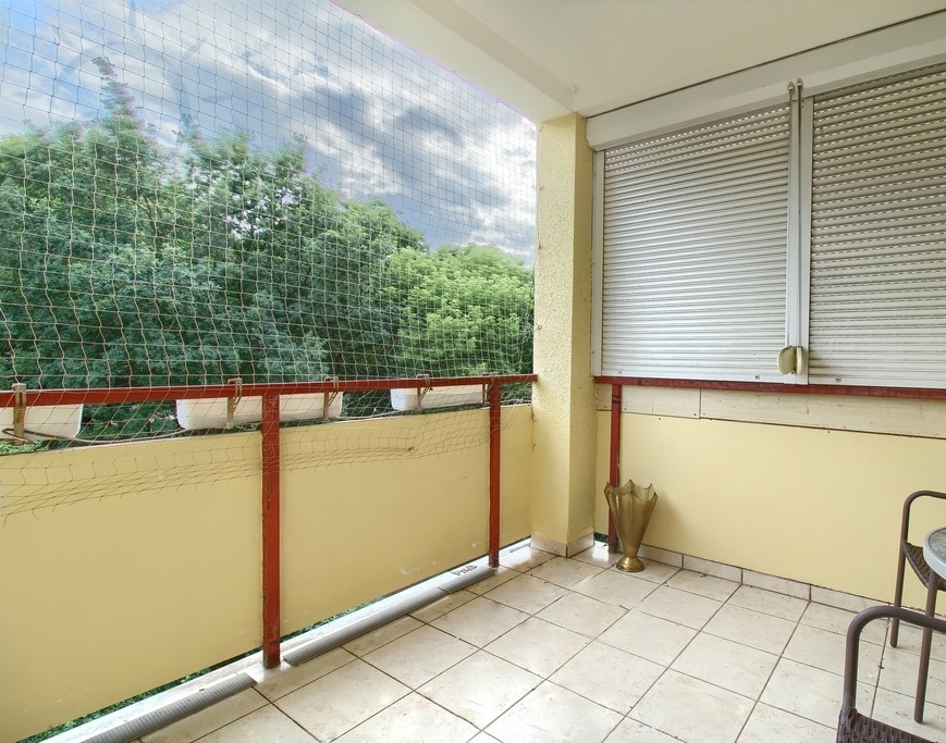 Mieszkanie Wynajem Toruń, pow. 65 m2 | zdjęcie 4 | szukajlokum.pl