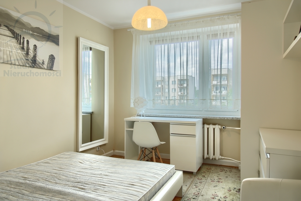 Mieszkanie Wynajem Toruń, pow. 65 m2 | zdjęcie 5 | szukajlokum.pl