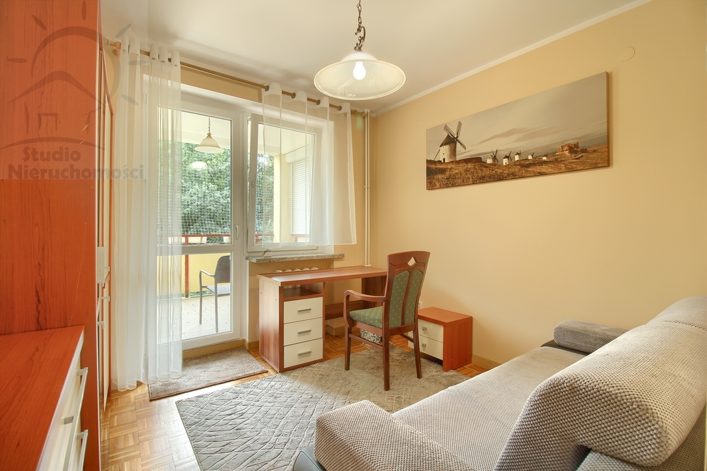 Mieszkanie Wynajem Toruń, pow. 65 m2 | zdjęcie 6 | szukajlokum.pl