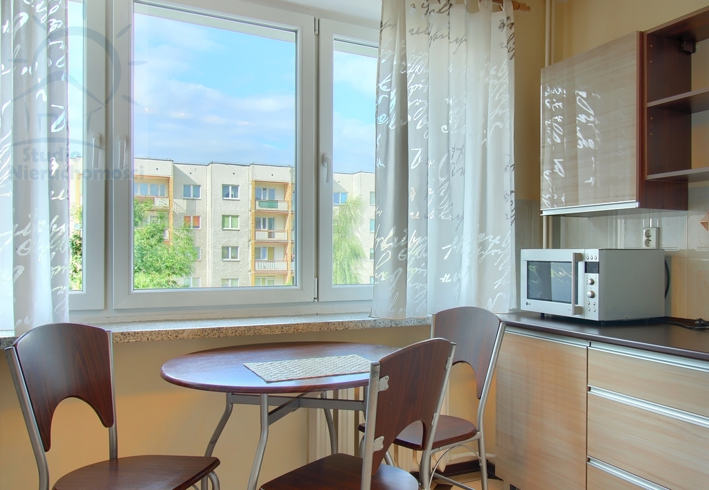Mieszkanie Wynajem Toruń, pow. 65 m2 | zdjęcie 8 | szukajlokum.pl